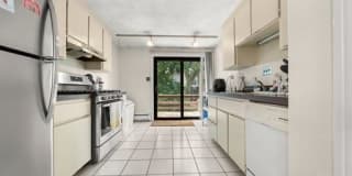55 S Walnut St C 55 S Walnut St C Photo Gallery 1