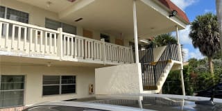 4169 SW 67 AVE 4169 SW 67 AVE Photo Gallery 1