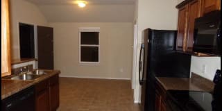 11125 Bock Road 11125 Bock Road Photo Gallery 1