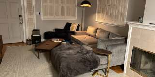 39 Risel Ave 39 Risel Ave Photo Gallery 1