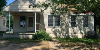 1536 Alma St 1536 Alma St Photo Gallery 1