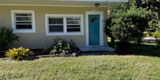 229 SHORE ROAD 229 SHORE ROAD Photo Gallery 1