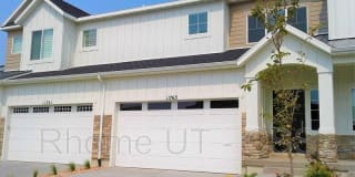 11763 S Nigel Peak LN 11763 S Nigel Peak LN Photo Gallery 1