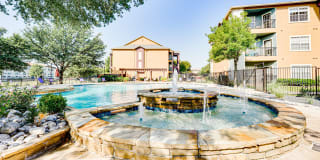Limestone Ranch Limestone Ranch Photo Gallery 1