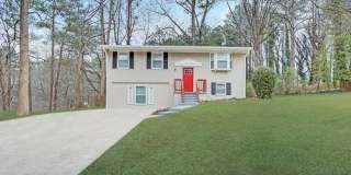 2822 Battle Forrest Drive 2822 Battle Forrest Drive Photo Gallery 1