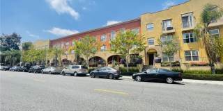 89 E Commonwealth Avenue 89 E Commonwealth Avenue Photo Gallery 1