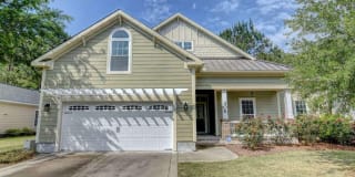 309 S Brig 309 S Brig Photo Gallery 1