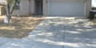 4210 Wensledale Dr 4210 Wensledale Dr Photo Gallery 1