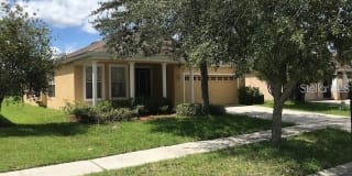1134 NAPOLEON WAY 1134 NAPOLEON WAY Photo Gallery 1