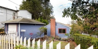 995 Rose Avenue 995 Rose Avenue Photo Gallery 1