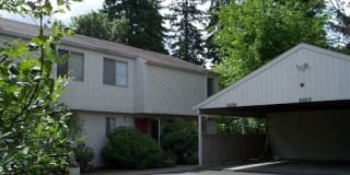 6550 SW 192nd Ave. 6550 SW 192nd Ave. Photo Gallery 1