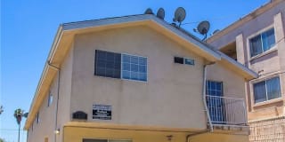 1640 W 227th Street 1640 W 227th Street Photo Gallery 1