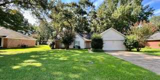 505 Brentwood Drive 505 Brentwood Drive Photo Gallery 1
