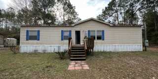21811 NW County Road 1493 21811 NW County Road 1493 Photo Gallery 1