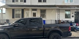 2363 Luce St. 2363 Luce St. Photo Gallery 1
