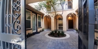 3312 Merida Lane 3312 Merida Lane Photo Gallery 1