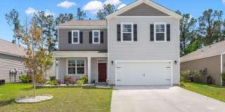 588 Wayton Circle 588 Wayton Circle Photo Gallery 1
