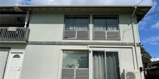 99-1168 Aiea Heights Drive 99-1168 Aiea Heights Drive Photo Gallery 1