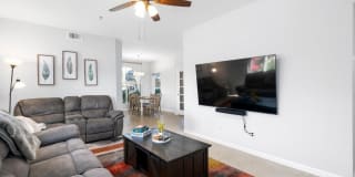 9450 E BECKER Lane 9450 E BECKER Lane Photo Gallery 1