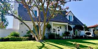 1055 Winston Avenue 1055 Winston Avenue Photo Gallery 1