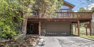 4 Pine Ridge Road 4 Pine Ridge Road Photo Gallery 1