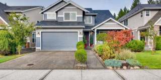 17829 120th Street Court East 17829 120th Street Court East Photo Gallery 1