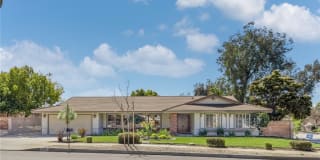 518 Charleston Drive 518 Charleston Drive Photo Gallery 1
