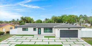 1650 NW 114th Ave 1650 NW 114th Ave Photo Gallery 1