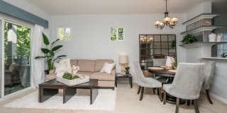 2255 Showers Dr Apt 381 2255 Showers Dr Apt 381 Photo Gallery 1