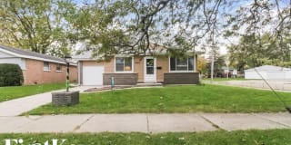14602 Keeler Avenue 14602 Keeler Avenue Photo Gallery 1