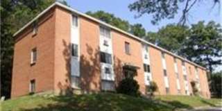 130 Dean Avenue 130 Dean Avenue Photo Gallery 1
