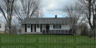 588 Lebanon Street, 588 Lebanon Street, Photo Gallery 1