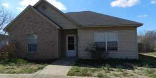 8352 Thomas Ave 8352 Thomas Ave Photo Gallery 1
