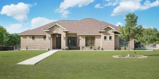 7102 Tierra Bonita 7102 Tierra Bonita Photo Gallery 1