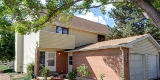 1700 Cato Circle Unit 18 1700 Cato Circle Unit 18 Photo Gallery 1