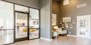Portola North Phoenix Portola North Phoenix Photo Gallery 1