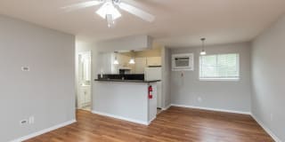 425 Emerson 425 Emerson Photo Gallery 1