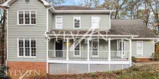 145 Price Hill Court Northeast 145 Price Hill Court Northeast Photo Gallery 1