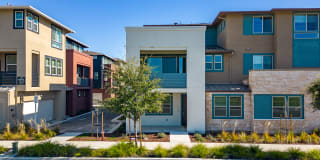 5720 Greige Circle - 1#D 5720 Greige Circle - 1#D Photo Gallery 1