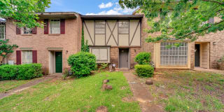 2179 Upper Wetumpka 2179 Upper Wetumpka Photo Gallery 1