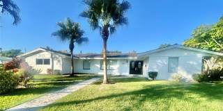 7361 SW 117th Ter 7361 SW 117th Ter Photo Gallery 1