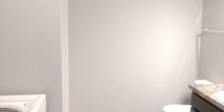Sterling Pointe Sterling Pointe Photo Gallery 1