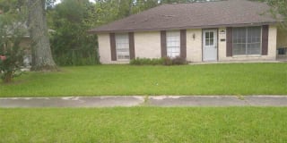 1007 GEORGIA ST 1007 GEORGIA ST Photo Gallery 1
