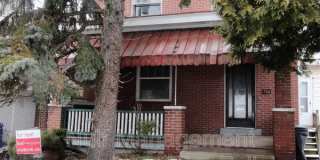 114 Merritt Avenue 114 Merritt Avenue Photo Gallery 1
