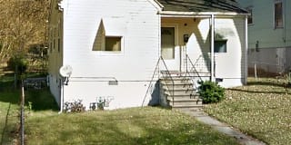 941 Kellogg Avenue NW 941 Kellogg Avenue NW Photo Gallery 1