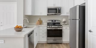 Ridgeview Apartment Homes Ridgeview Apartment Homes Photo Gallery 1