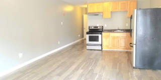 1301 W Venango St 1 1301 W Venango St 1 Photo Gallery 1