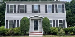 5 Garrett Dr. 5 Garrett Dr. Photo Gallery 1