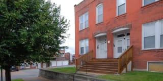 2223 Benton Terr 2223 Benton Terr Photo Gallery 1