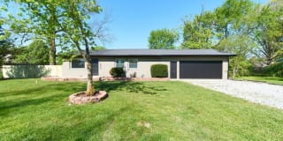 11230 North College Avenue 11230 North College Avenue Photo Gallery 1